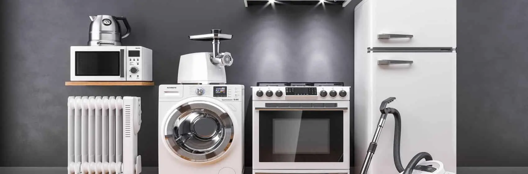 Doğanhisar Grundig Kombi Servisi